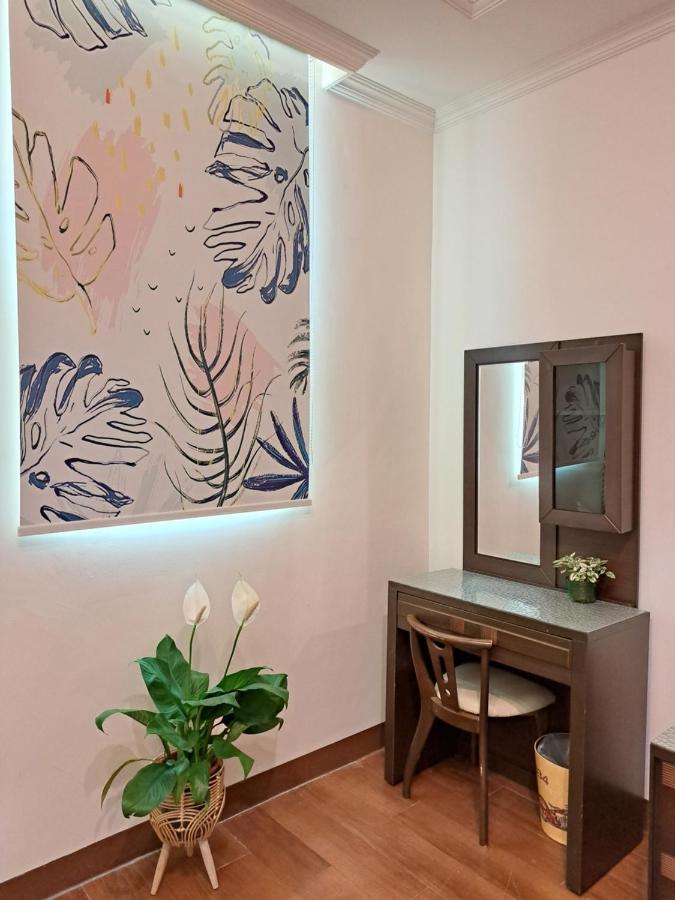 澎湖民宿 7 Hostel Makung Kültér fotó
